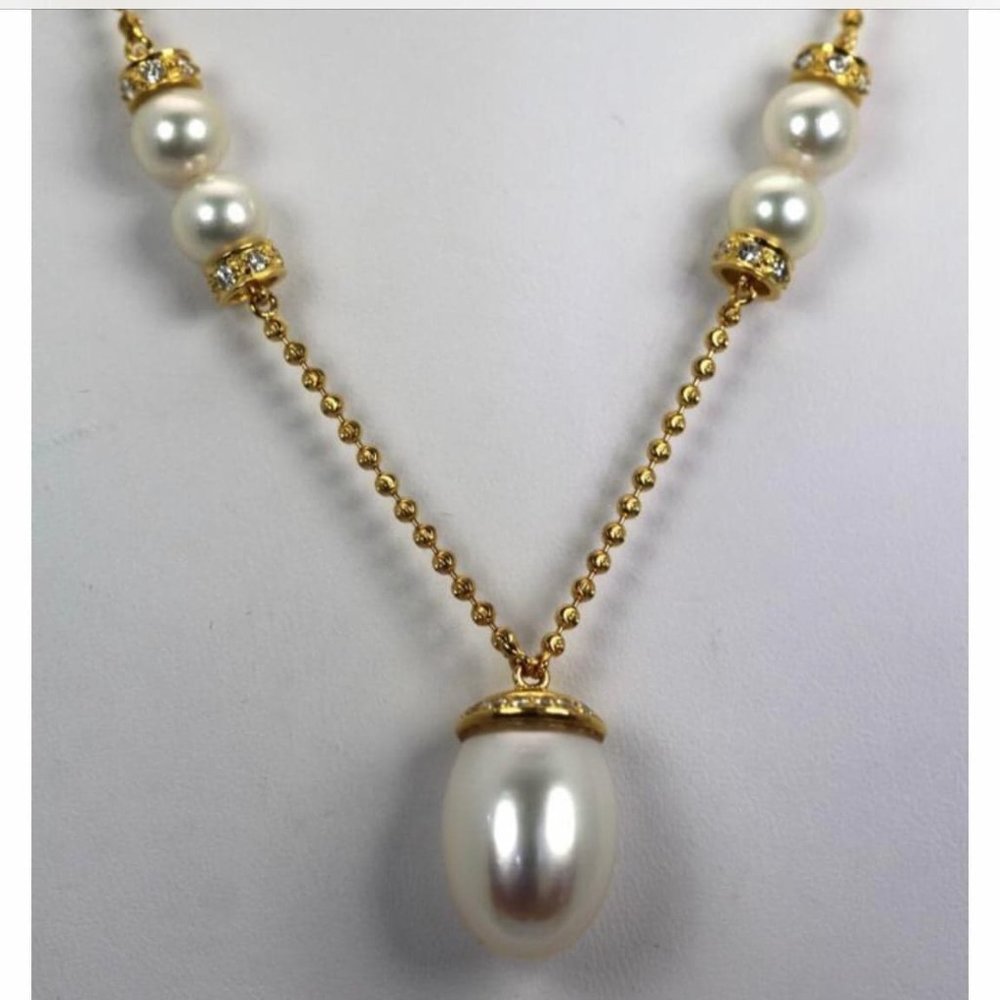 Need help finding this...NOT FOR SALE!!!